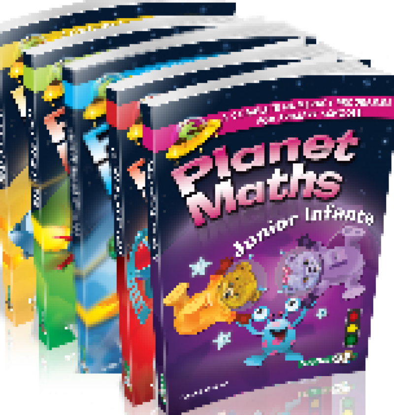 primary-planet-maths-6th-digital-resources-folens